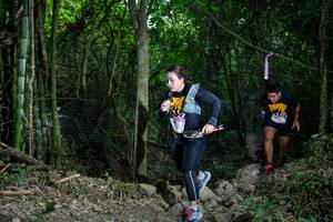 BIB: 
                            <button type="button" onclick="openModal(19440596)" class="btn btn-primary btn-sm float-right btn-popup" data-toggle="modal" data-target=".modal-high-quality">
                        <i class="fas fa-shopping-cart"></i> Add to Cart
                    </button>
                                            <button type="button" onclick="isThisMe(19440596, true)" class="btn btn-success btn-sm float-right btn-popup btn-isme hidden" data-toggle="tooltip" data-placement="bottom" title="นี่คือรูปของคุณใช่ไหม คลิกที่นี่เพื่อเอาเข้าอัลบั้ม">
                        <i class="fas fa-plus"></i> Add to album
                    </button>
                    <button type="button" onclick="isThisMe(19440596, false)" class="btn btn-warning btn-sm float-right btn-popup btn-isnotme hidden">
                        <i class="fas fa-ban"></i> Remove from album
                    </button>